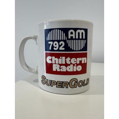 Merch Image List