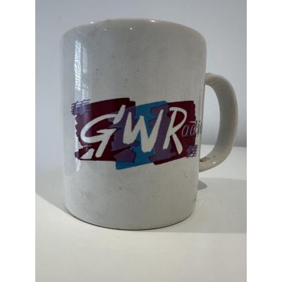 Merch Image List