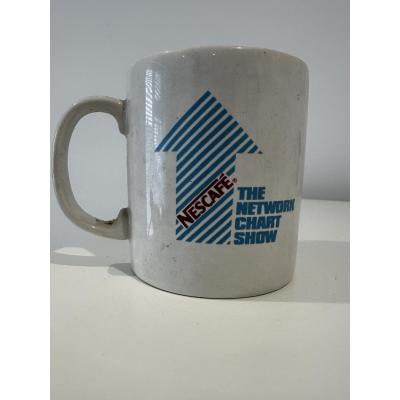 Merch Image List