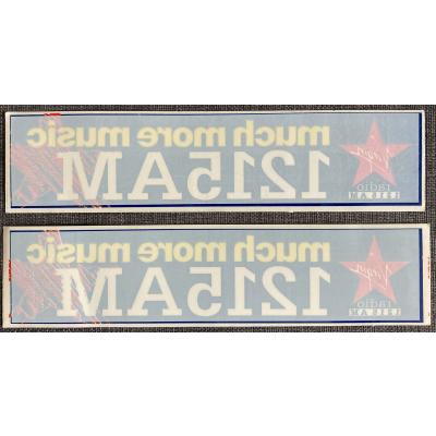 Merch Image List