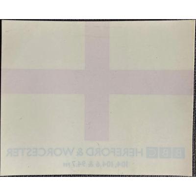 Merch Image List