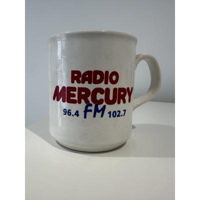 Merch Image List