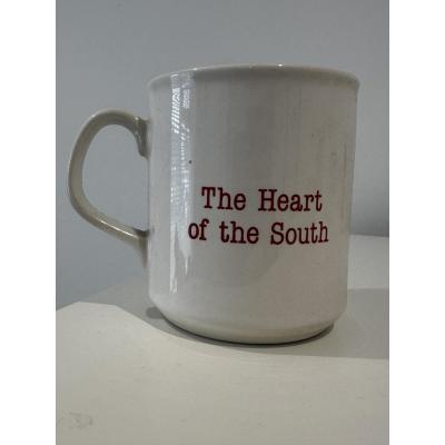 Merch Image List