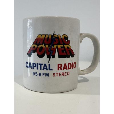Merch Image List