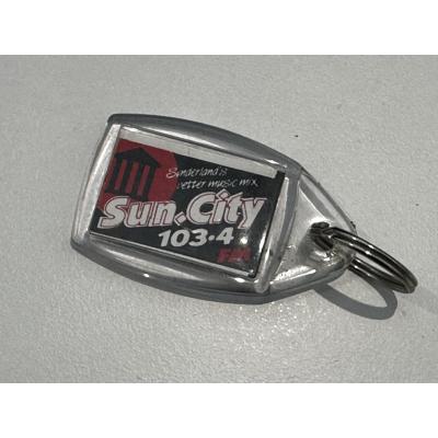 Merch Image List