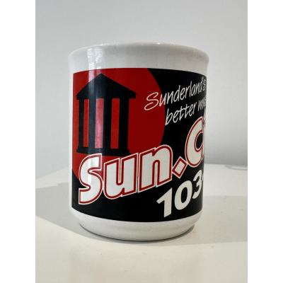 Merch Image List