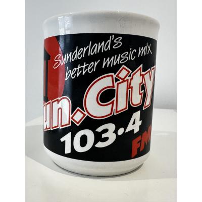Merch Image List