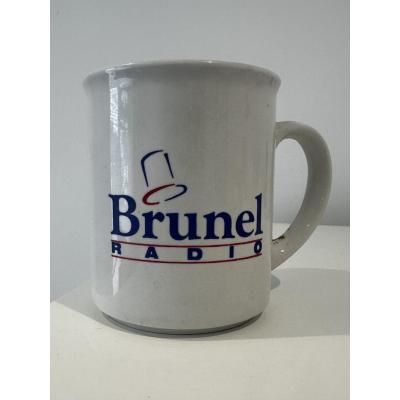 Merch Image List