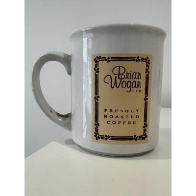 Merch Image List