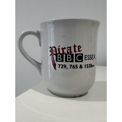 Merch Image List
