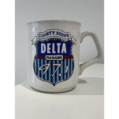 Merch Image List