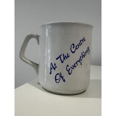 Merch Image List