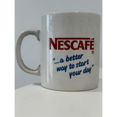 Merch Image List