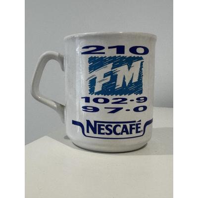 Merch Image List