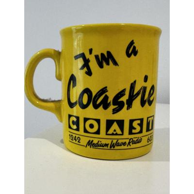 Merch Image List
