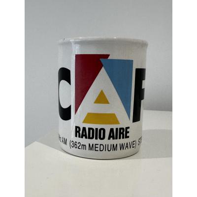 Merch Image List