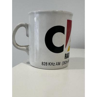 Merch Image List