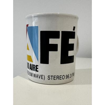 Merch Image List