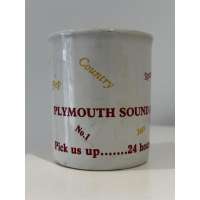 Merch Image List