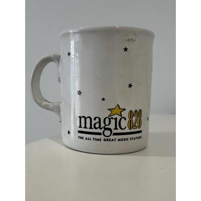 Merch Image List