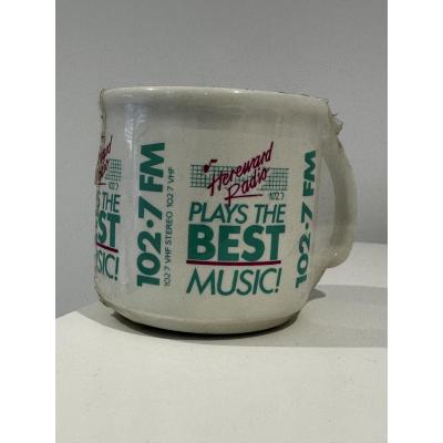 Merch Image List