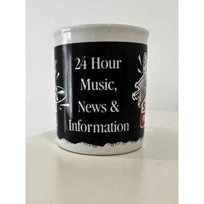 Merch Image List