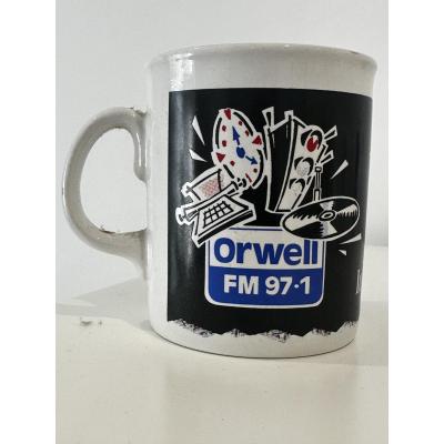 Merch Image List