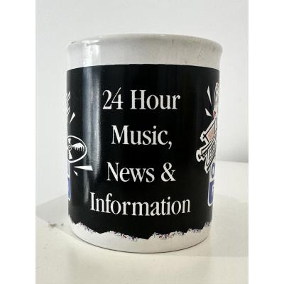 Merch Image List