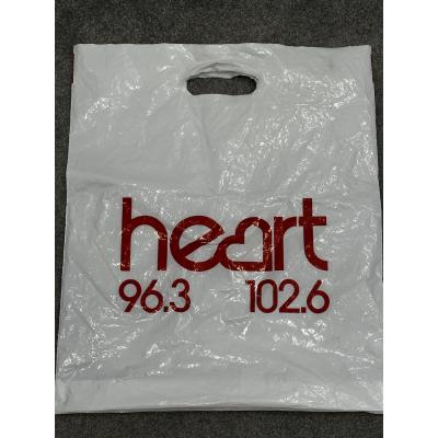 Merch Image List