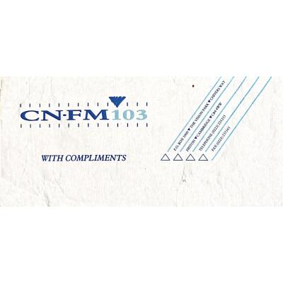 Merch Image List