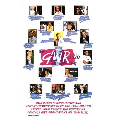 Merch Image List