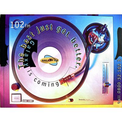 Merch Image List