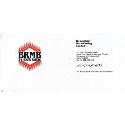 Merch Image List