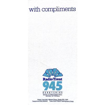 Merch Image List