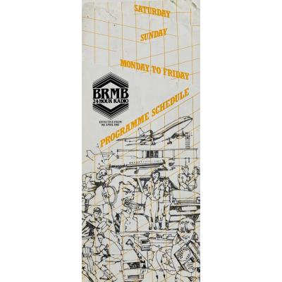 Merch Image List