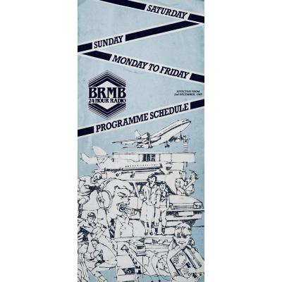 Merch Image List