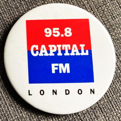 Merch Image List