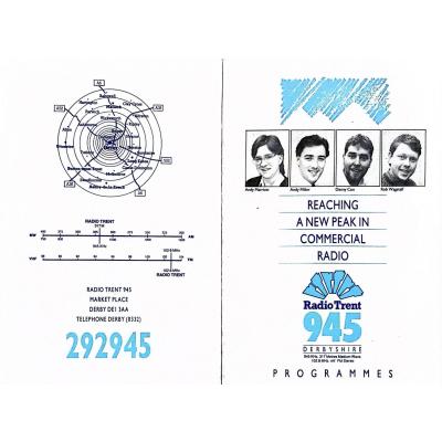 Merch Image List