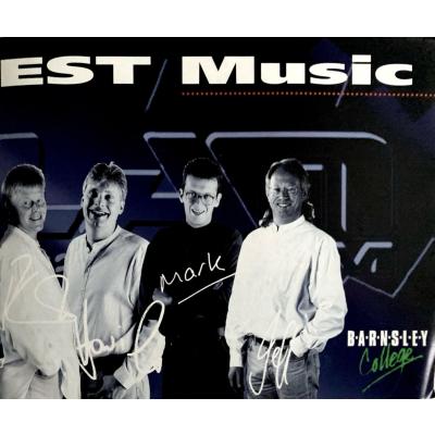 Merch Image List