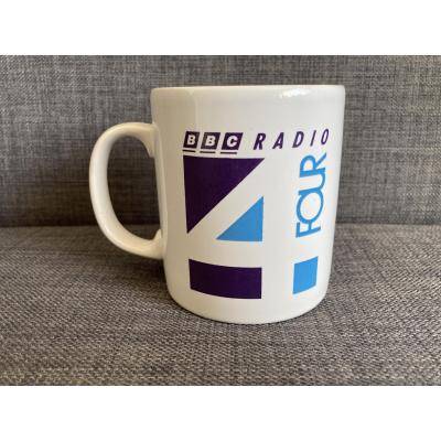 Merch Image List
