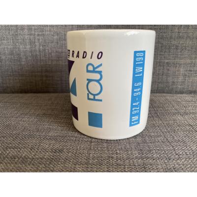 Merch Image List