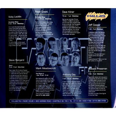 Merch Image List