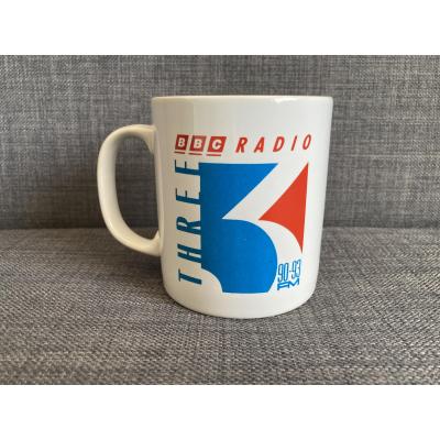 Merch Image List