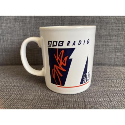 Merch Image List