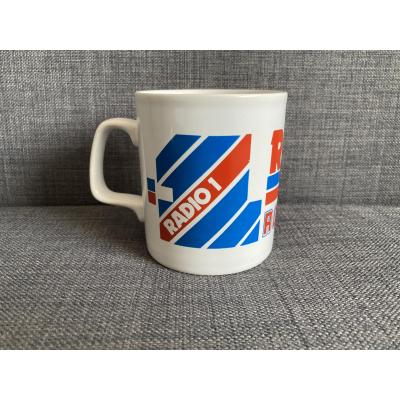 Merch Image List
