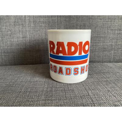 Merch Image List