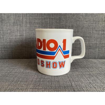Merch Image List
