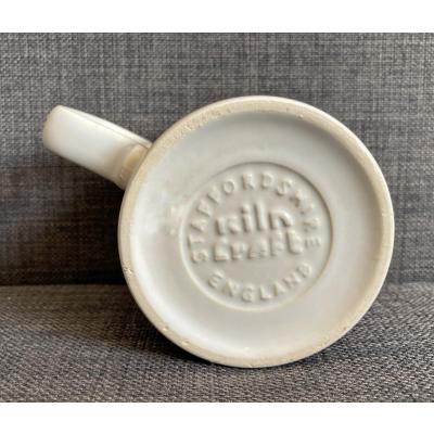 Merch Image List