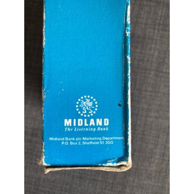 Merch Image List
