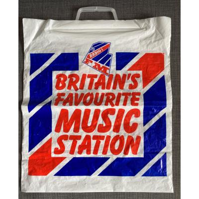 Merch Image List